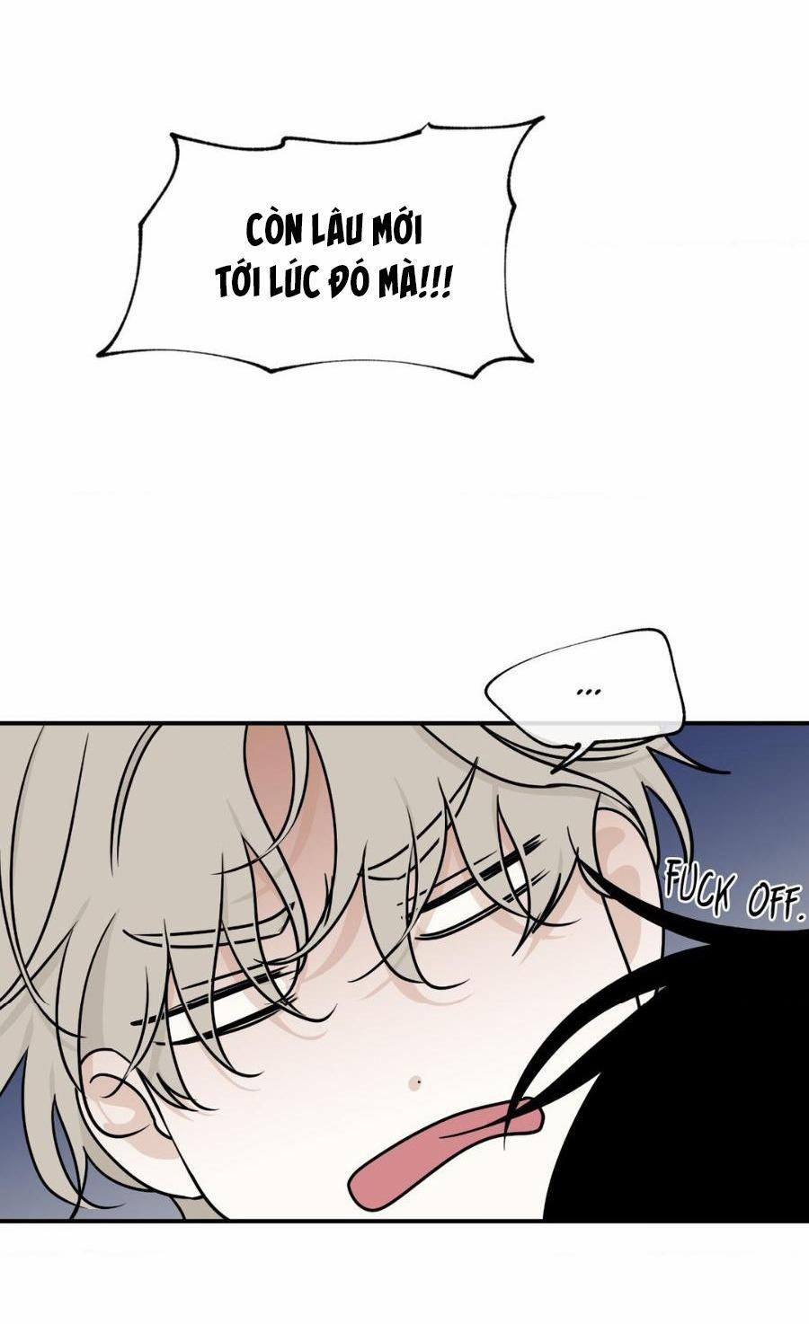 Thủy Triều Thấp Lúc Chạng Vạng 81 Hachiennhom trang 4