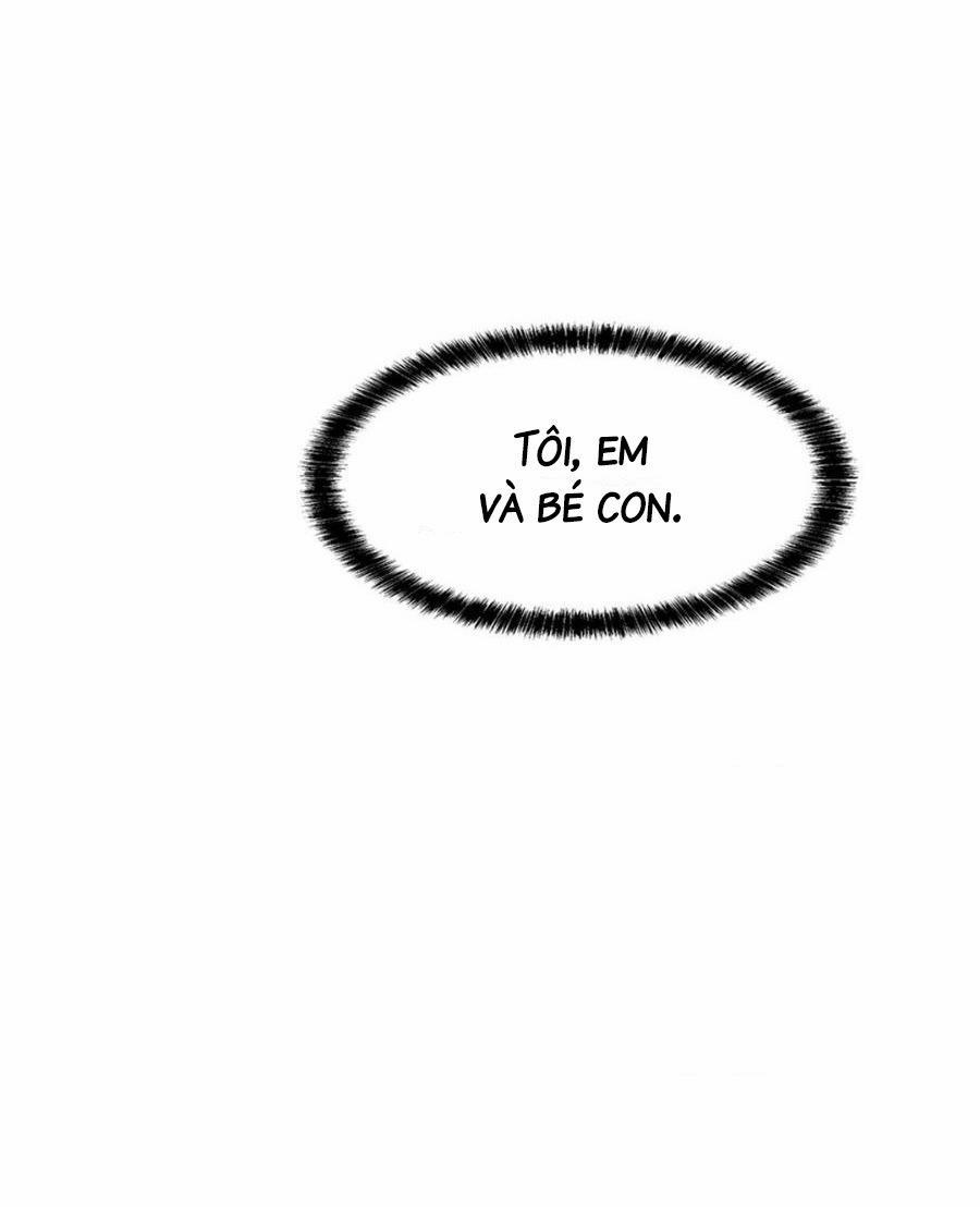 Thủy Triều Thấp Lúc Chạng Vạng 81 Hachiennhom trang 40