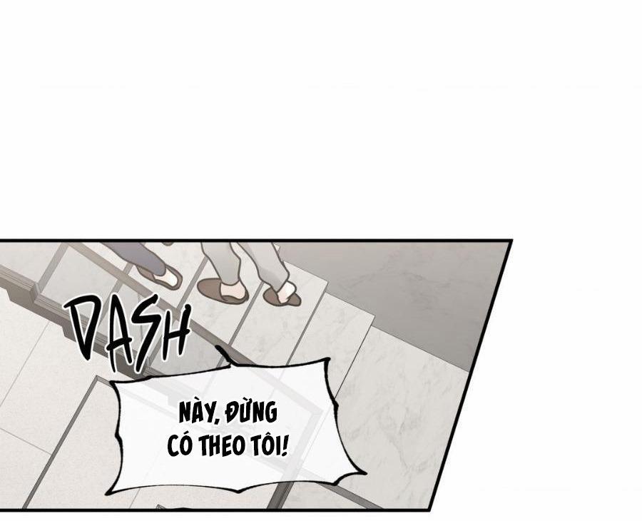 Thủy Triều Thấp Lúc Chạng Vạng 81 Hachiennhom trang 46