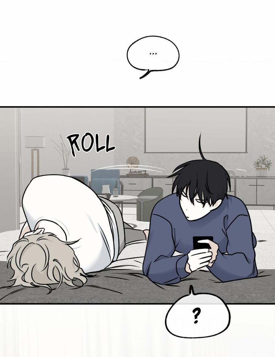 Thủy Triều Thấp Lúc Chạng Vạng 81 Hachiennhom trang 5