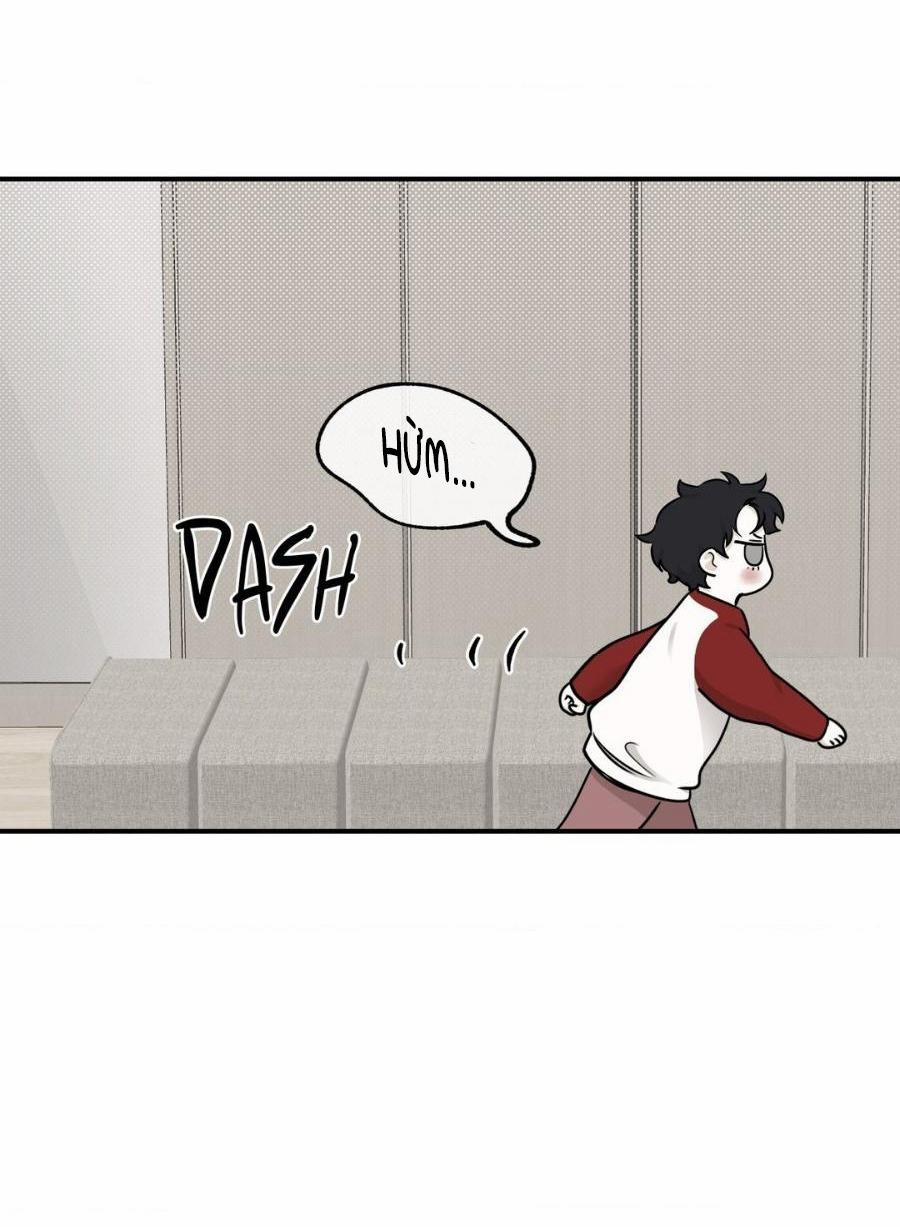 Thủy Triều Thấp Lúc Chạng Vạng 81 Hachiennhom trang 51