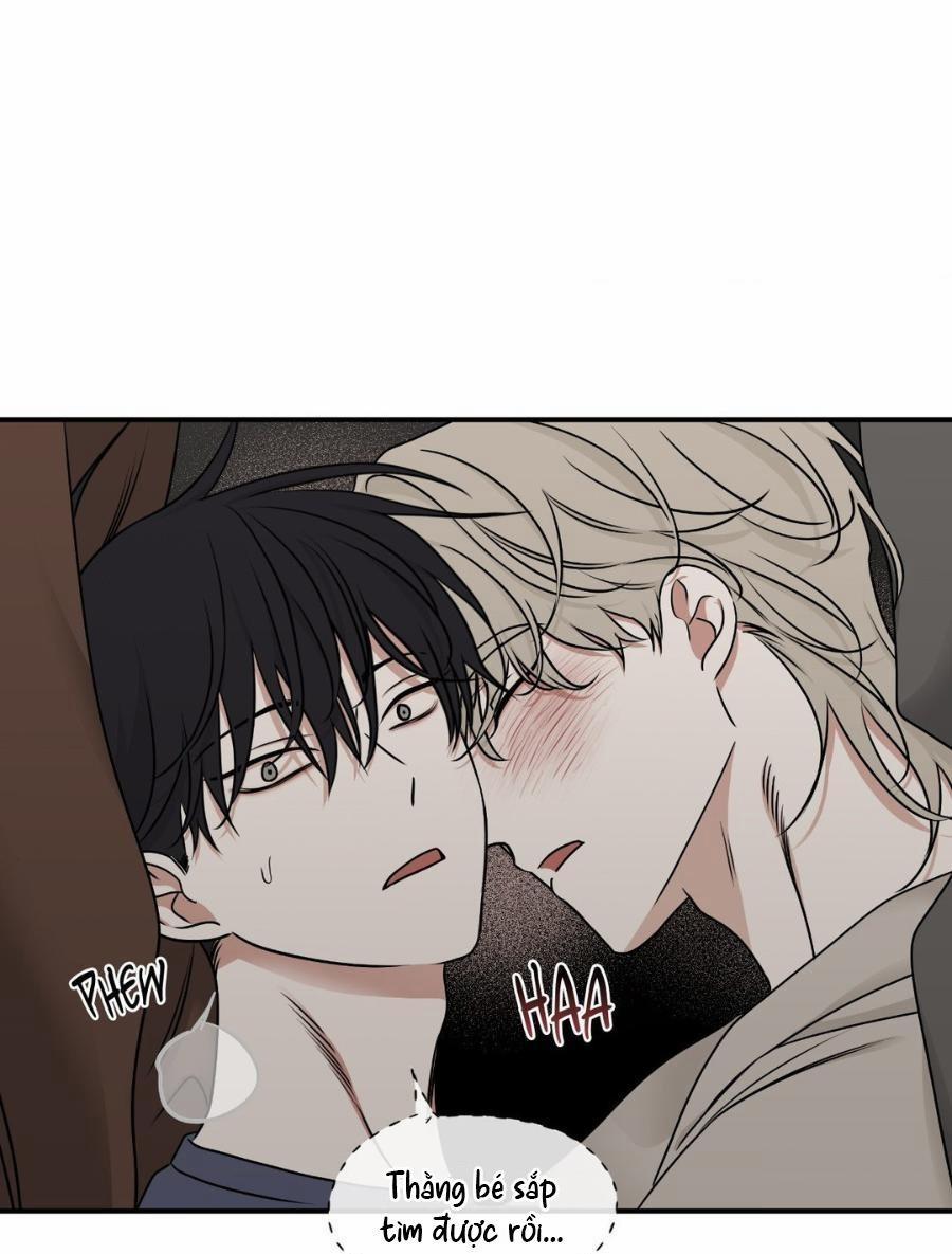 Thủy Triều Thấp Lúc Chạng Vạng 81 Hachiennhom trang 52