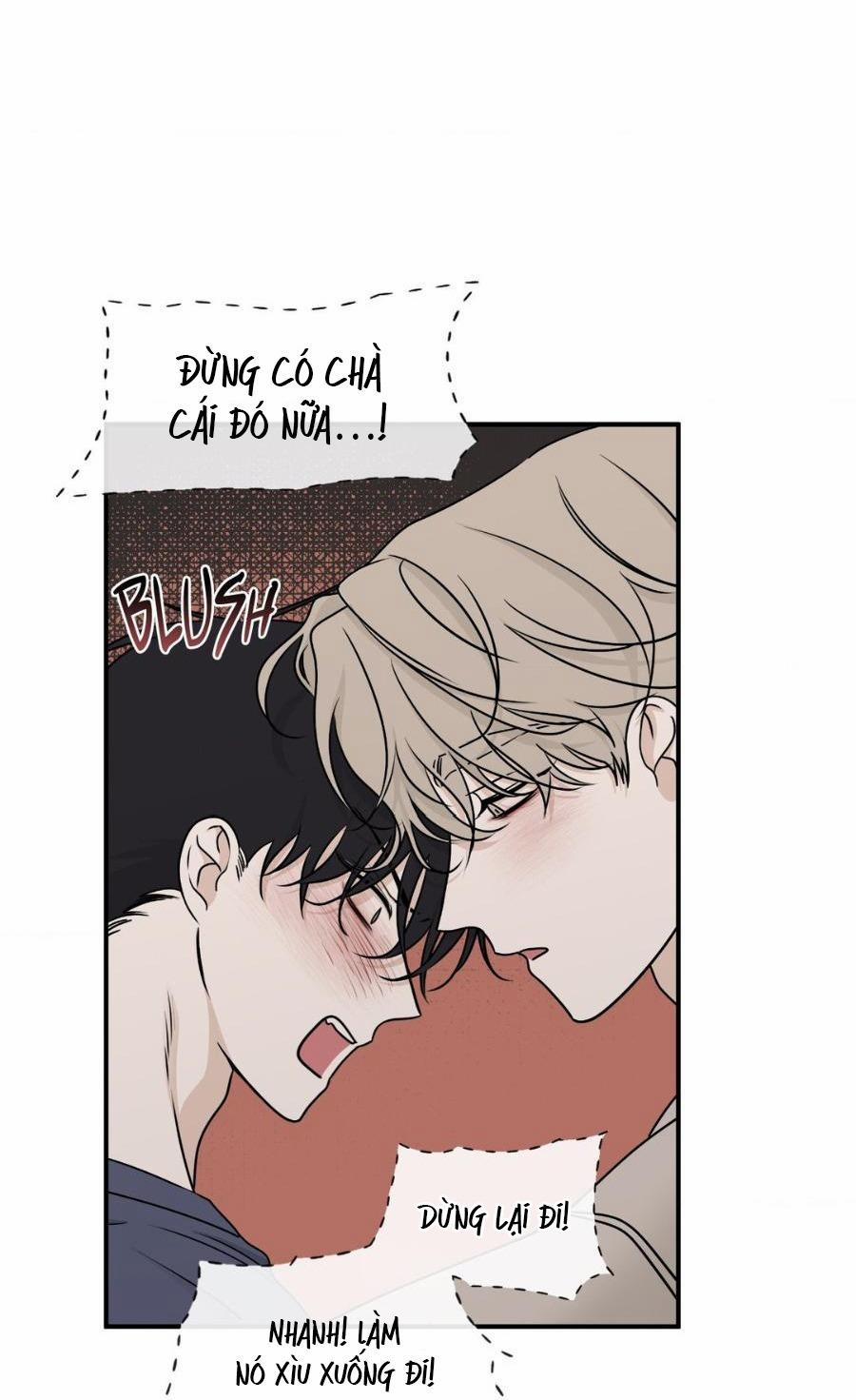 Thủy Triều Thấp Lúc Chạng Vạng 81 Hachiennhom trang 55