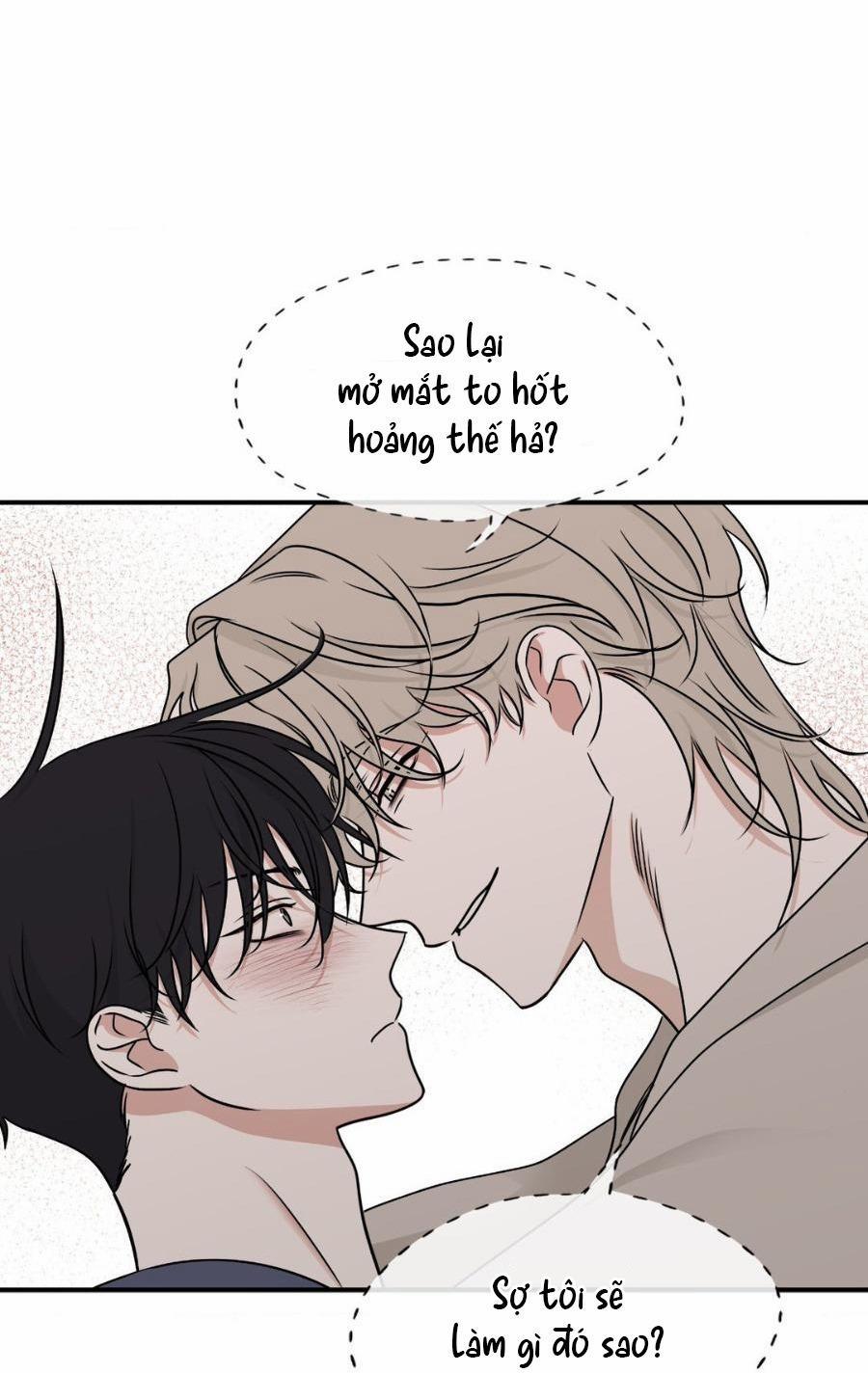 Thủy Triều Thấp Lúc Chạng Vạng 81 Hachiennhom trang 59