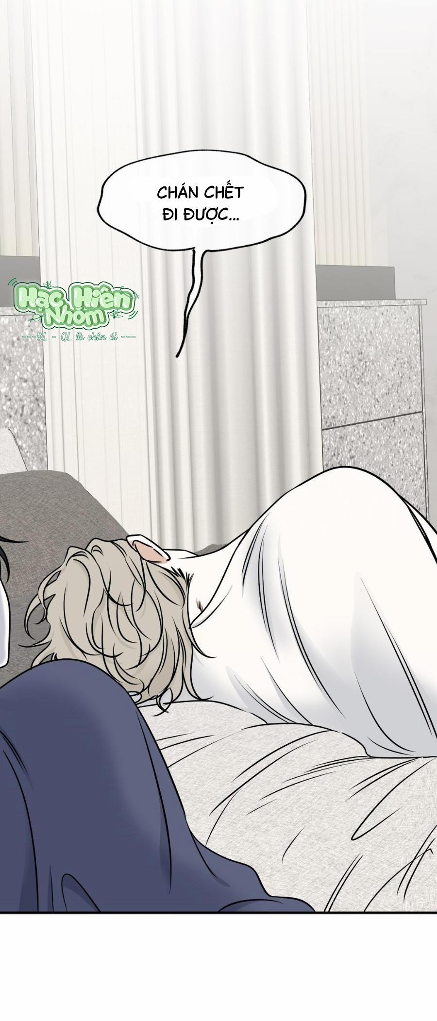 Thủy Triều Thấp Lúc Chạng Vạng 81 Hachiennhom trang 6