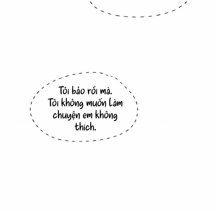 Thủy Triều Thấp Lúc Chạng Vạng 81 Hachiennhom trang 60