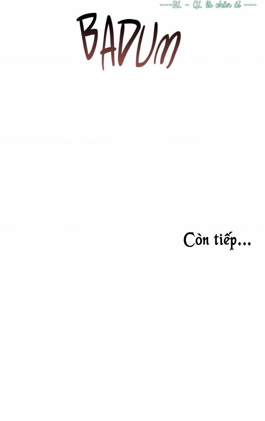 Thủy Triều Thấp Lúc Chạng Vạng 81 Hachiennhom trang 67