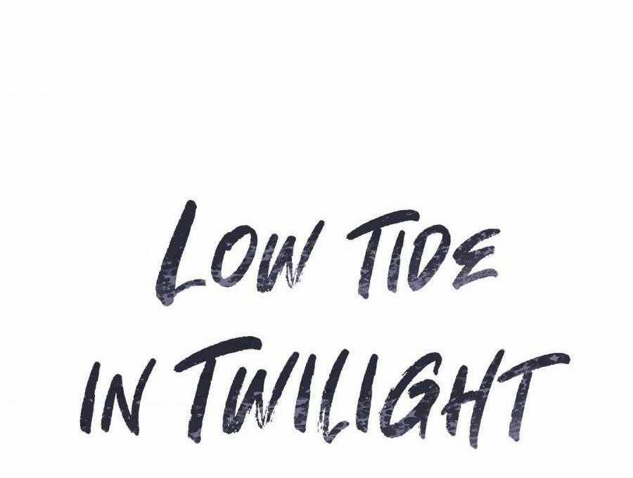 Thủy Triều Thấp Lúc Chạng Vạng 81 trang 15