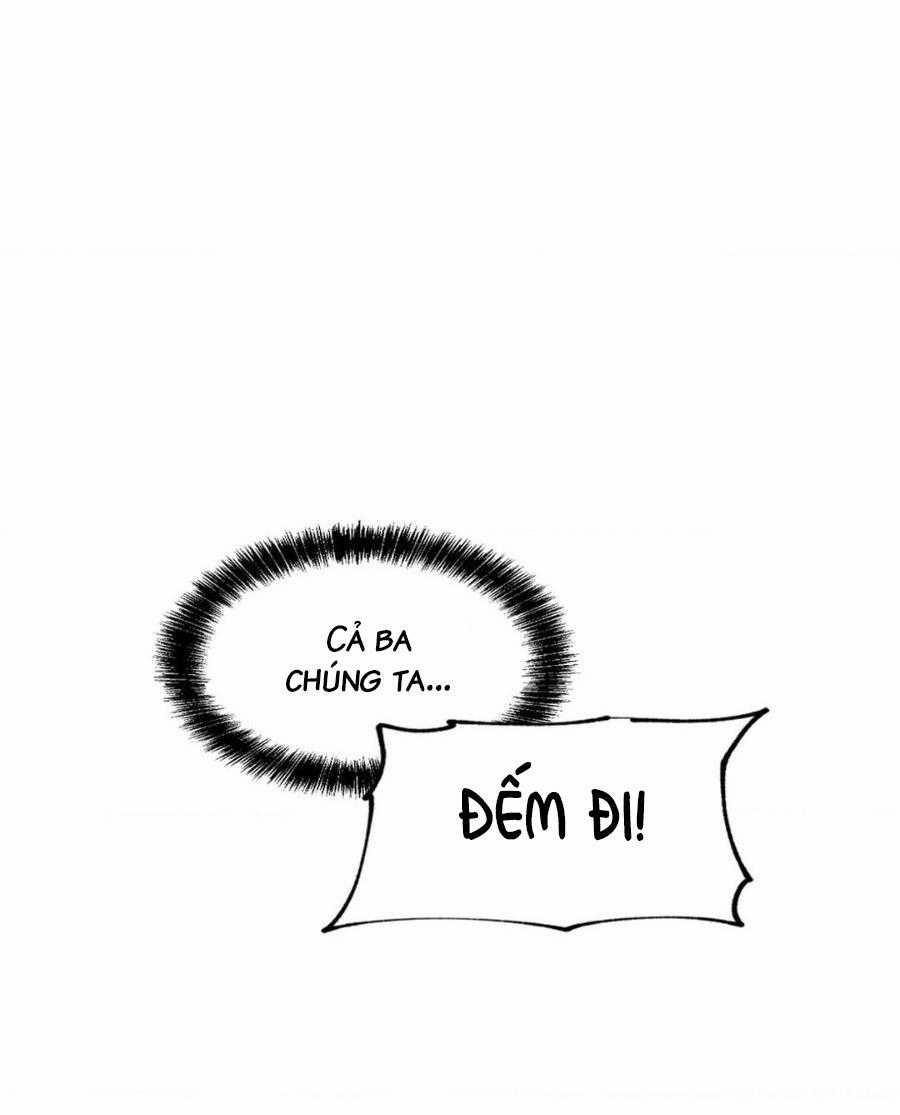 Thủy Triều Thấp Lúc Chạng Vạng 81 trang 41