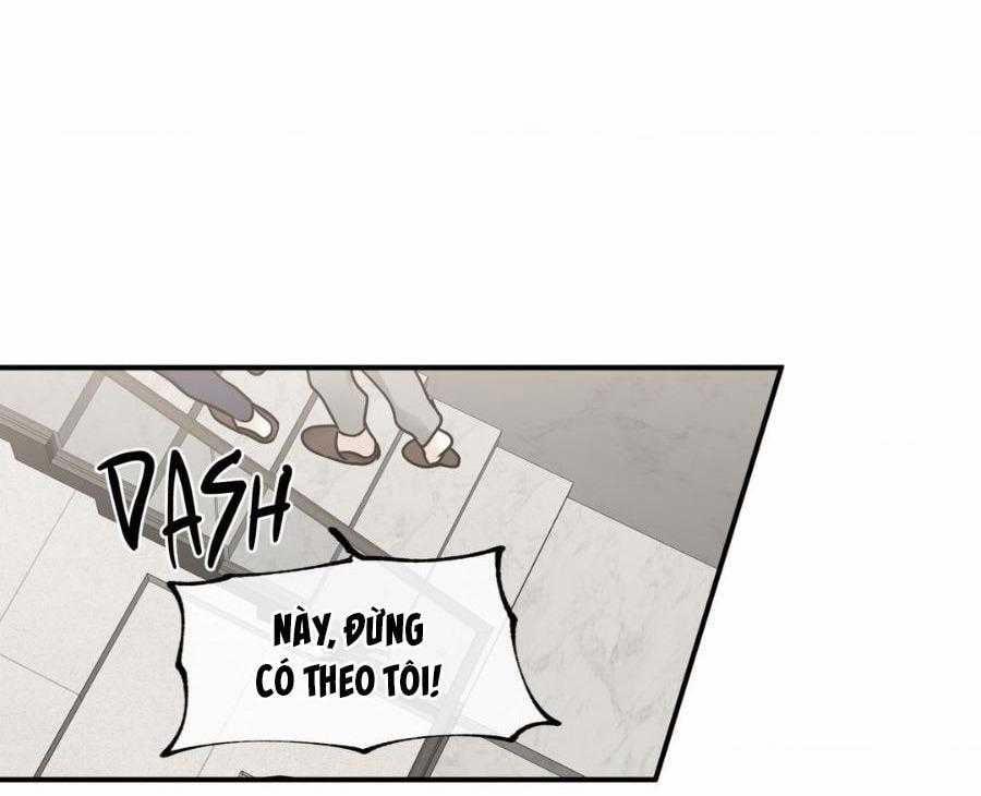 Thủy Triều Thấp Lúc Chạng Vạng 81 trang 46