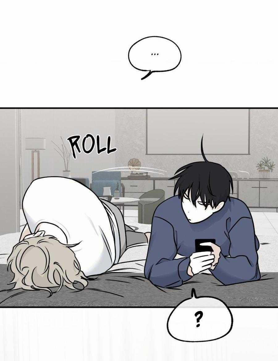 Thủy Triều Thấp Lúc Chạng Vạng 81 trang 5