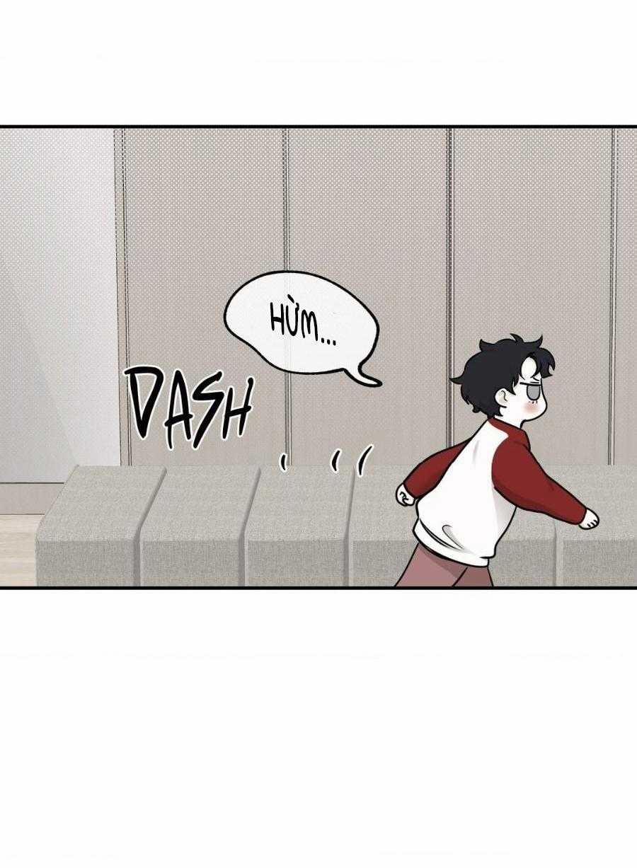 Thủy Triều Thấp Lúc Chạng Vạng 81 trang 51