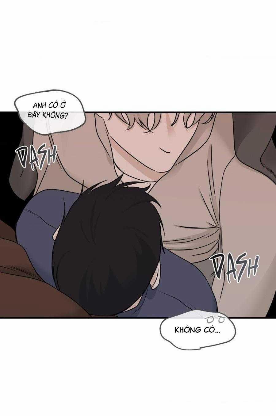 Thủy Triều Thấp Lúc Chạng Vạng 81 trang 61