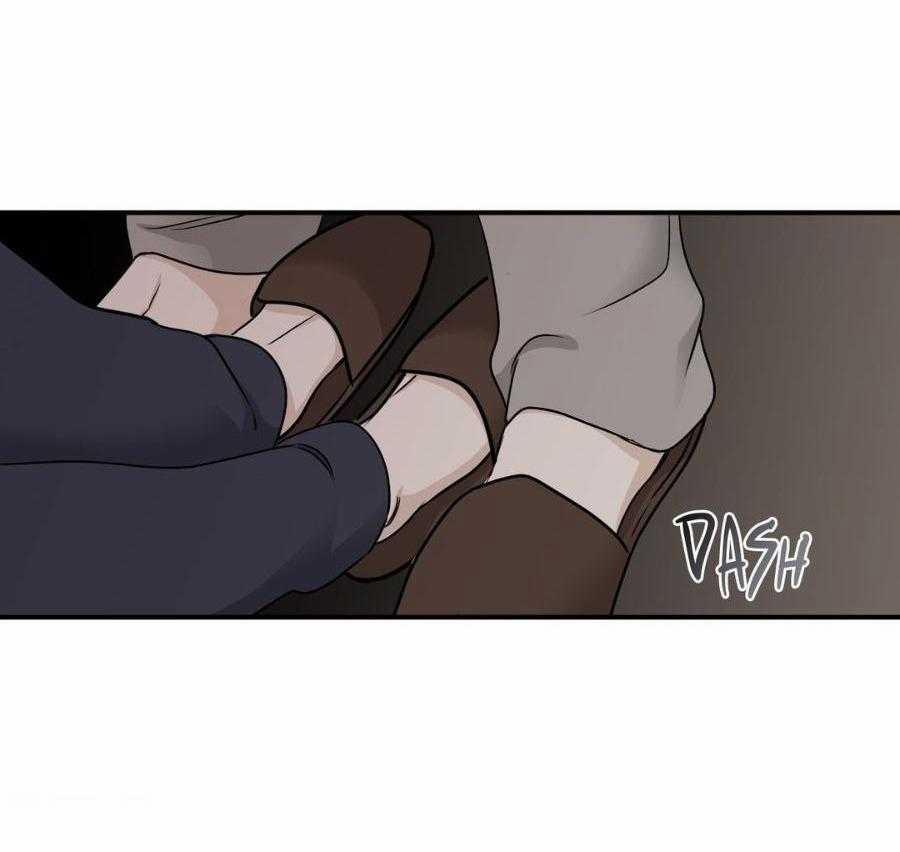 Thủy Triều Thấp Lúc Chạng Vạng 81 trang 62