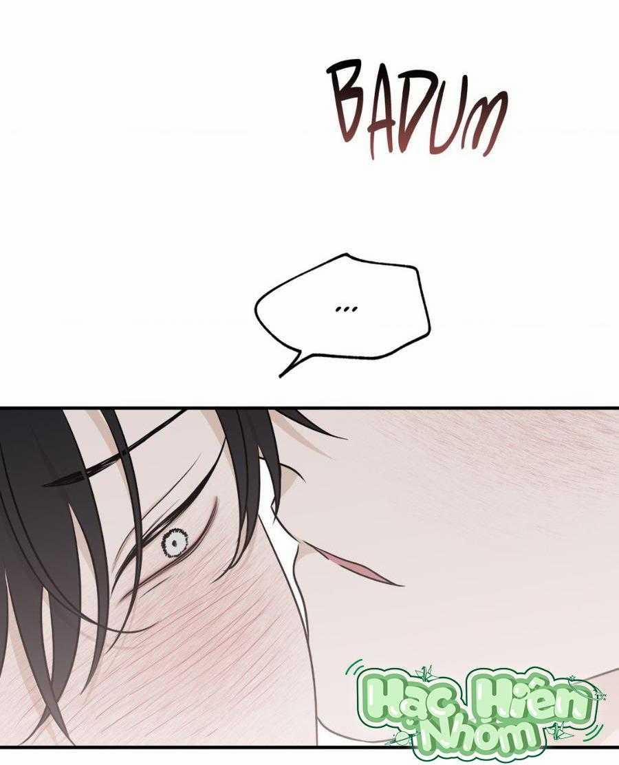 Thủy Triều Thấp Lúc Chạng Vạng 81 trang 66