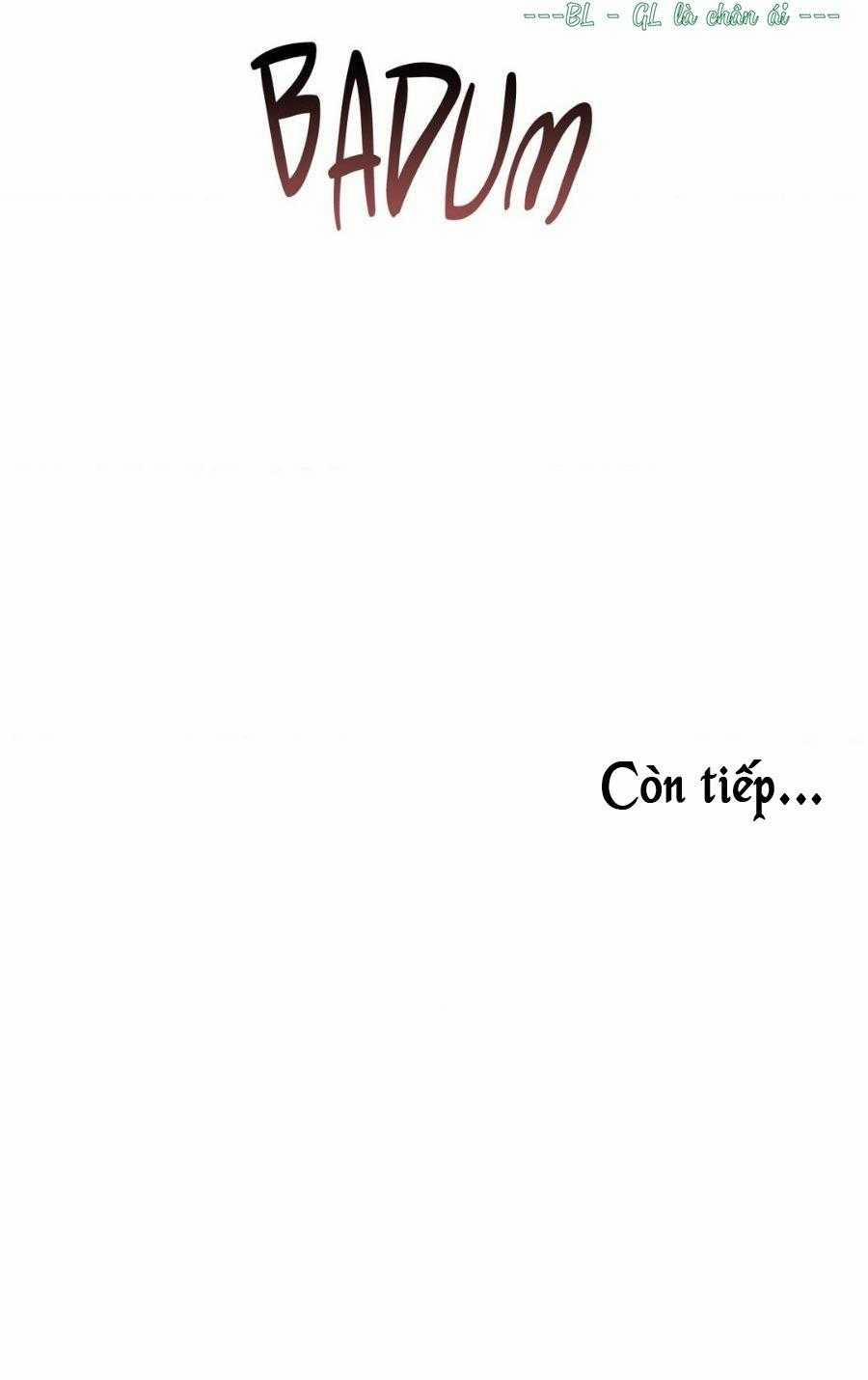 Thủy Triều Thấp Lúc Chạng Vạng 81 trang 67