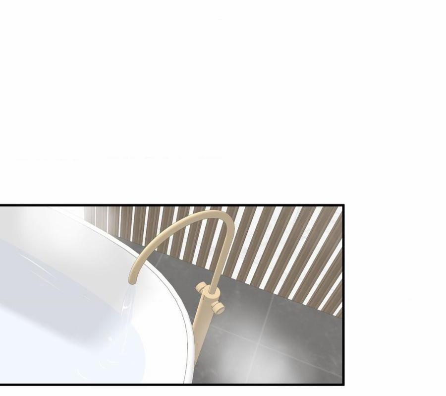 Thủy Triều Thấp Lúc Chạng Vạng 82 Hachiennhom trang 19