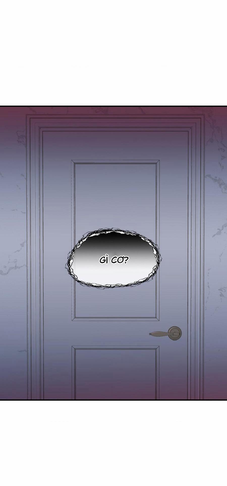 Thủy Triều Thấp Lúc Chạng Vạng 82 Hachiennhom trang 21