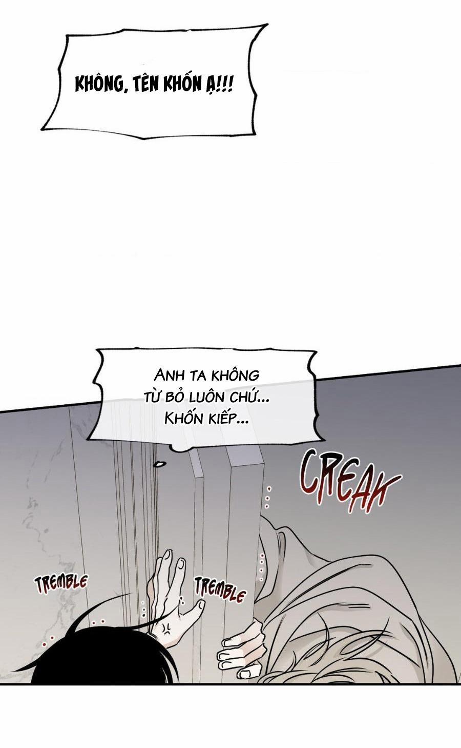 Thủy Triều Thấp Lúc Chạng Vạng 82 Hachiennhom trang 26