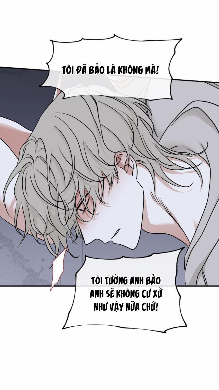 Thủy Triều Thấp Lúc Chạng Vạng 82 Hachiennhom trang 28