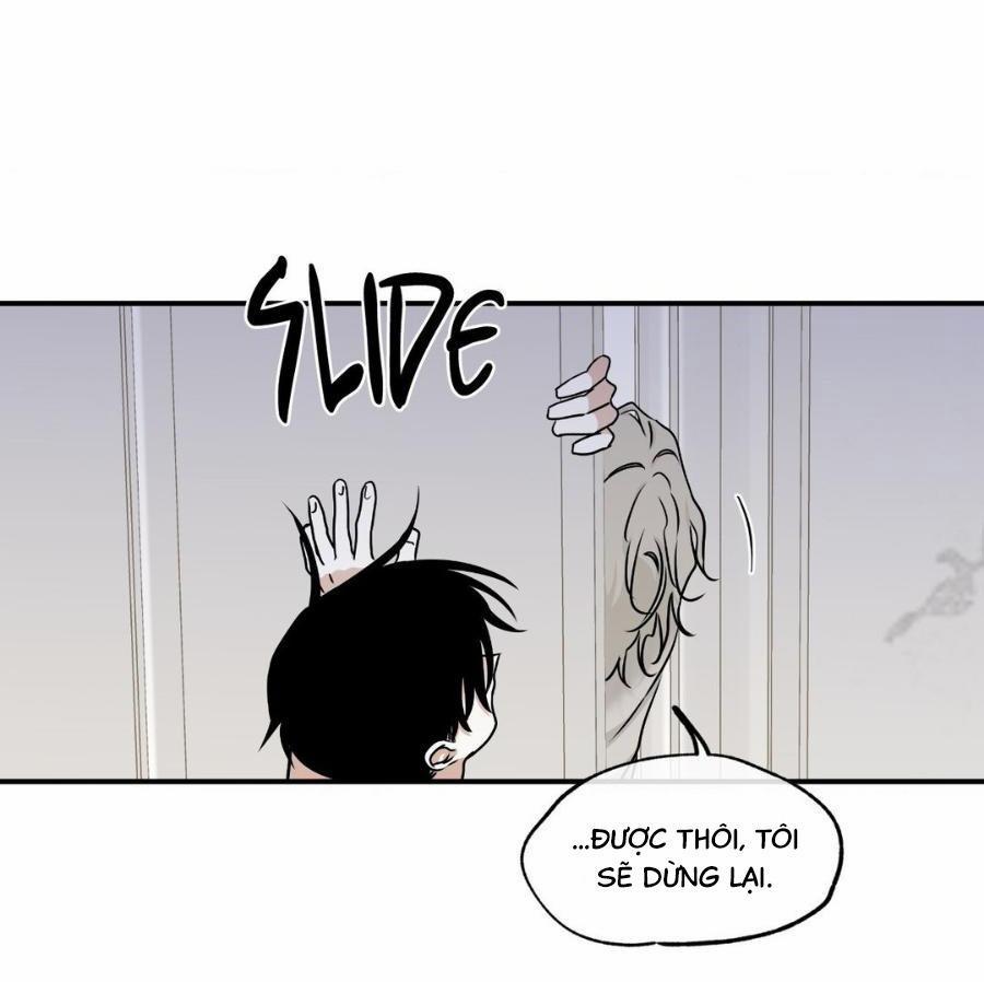 Thủy Triều Thấp Lúc Chạng Vạng 82 Hachiennhom trang 29