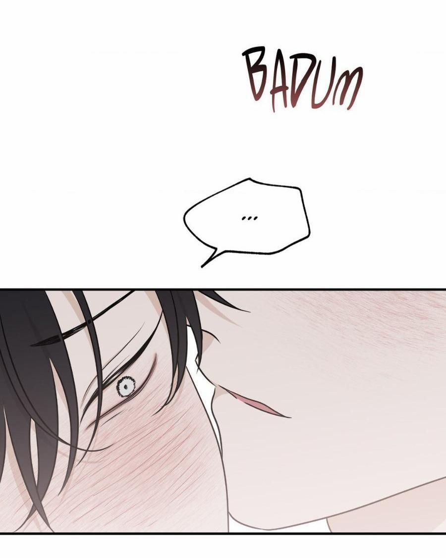 Thủy Triều Thấp Lúc Chạng Vạng 82 Hachiennhom trang 3