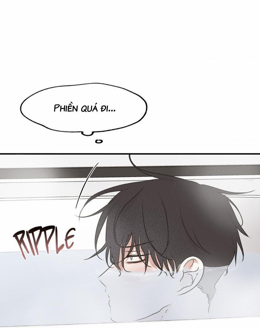 Thủy Triều Thấp Lúc Chạng Vạng 82 Hachiennhom trang 34