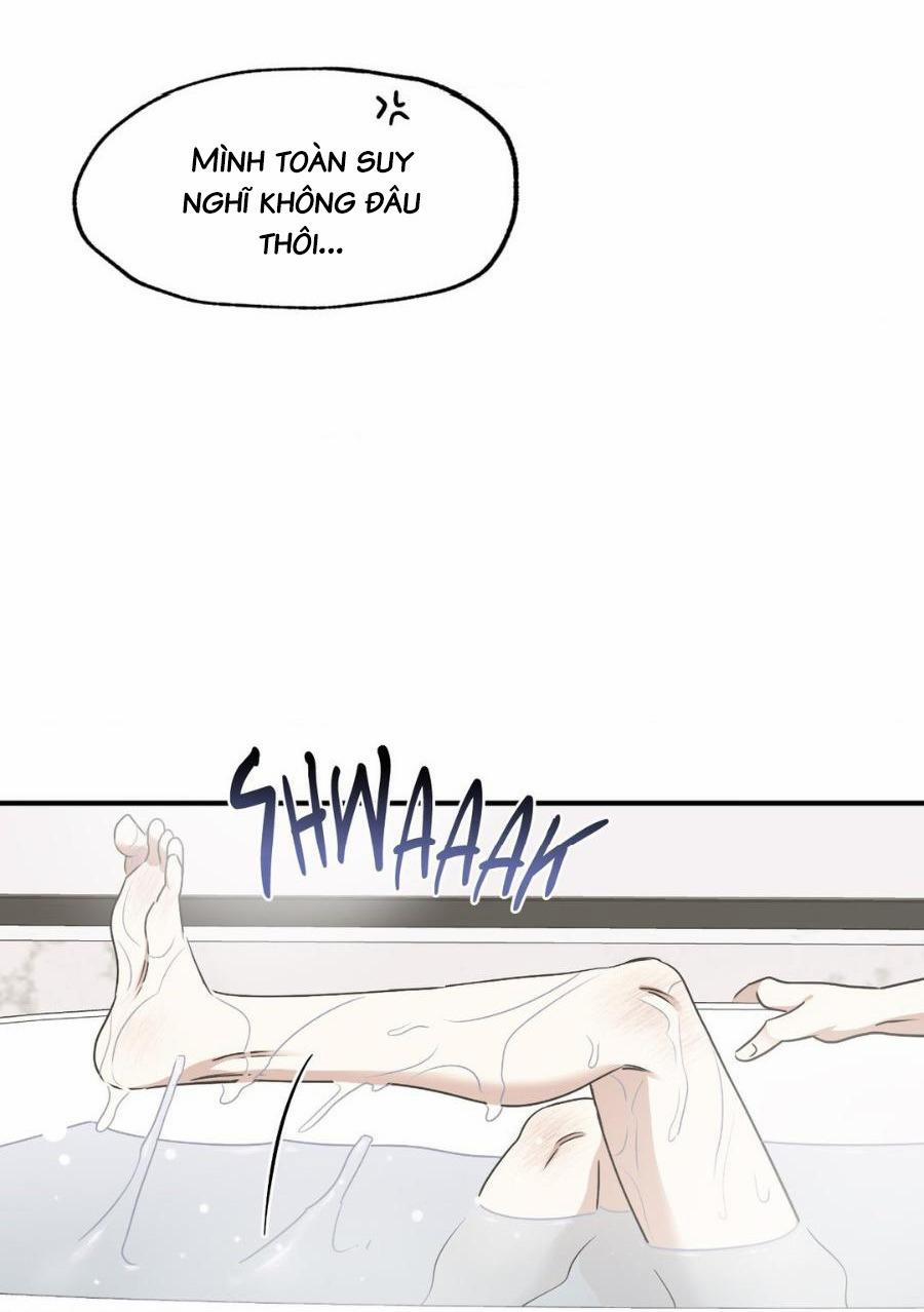 Thủy Triều Thấp Lúc Chạng Vạng 82 Hachiennhom trang 38