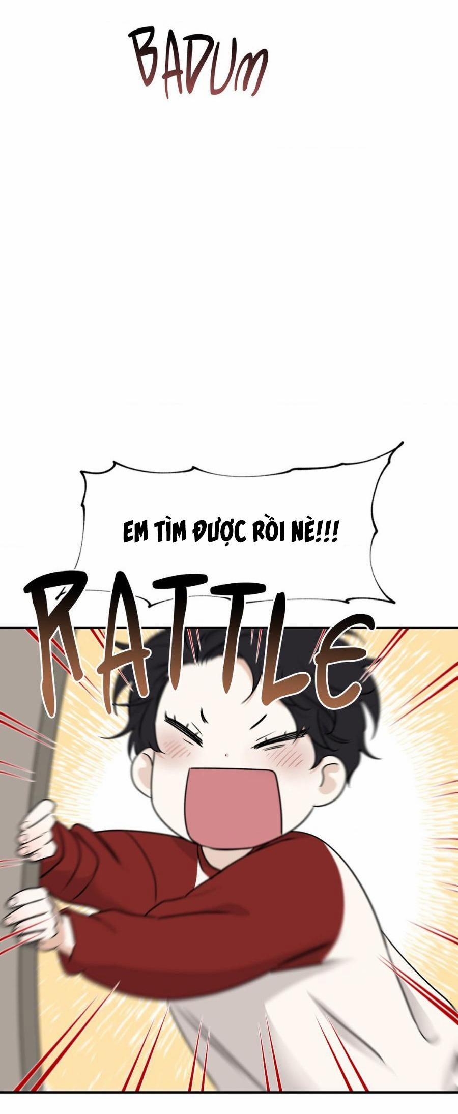 Thủy Triều Thấp Lúc Chạng Vạng 82 Hachiennhom trang 4