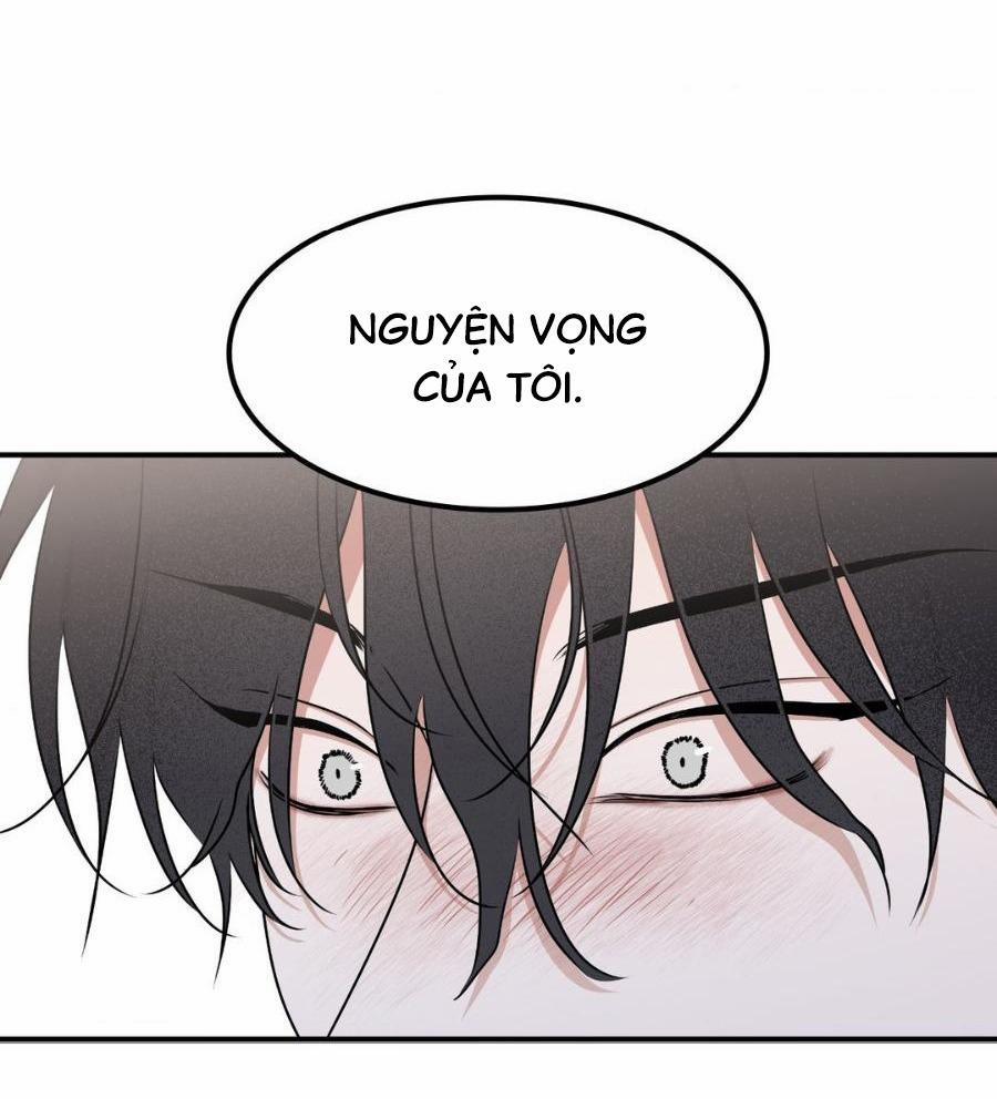 Thủy Triều Thấp Lúc Chạng Vạng 82 Hachiennhom trang 43