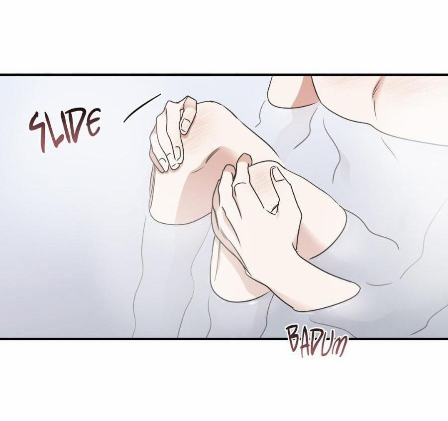 Thủy Triều Thấp Lúc Chạng Vạng 82 Hachiennhom trang 51