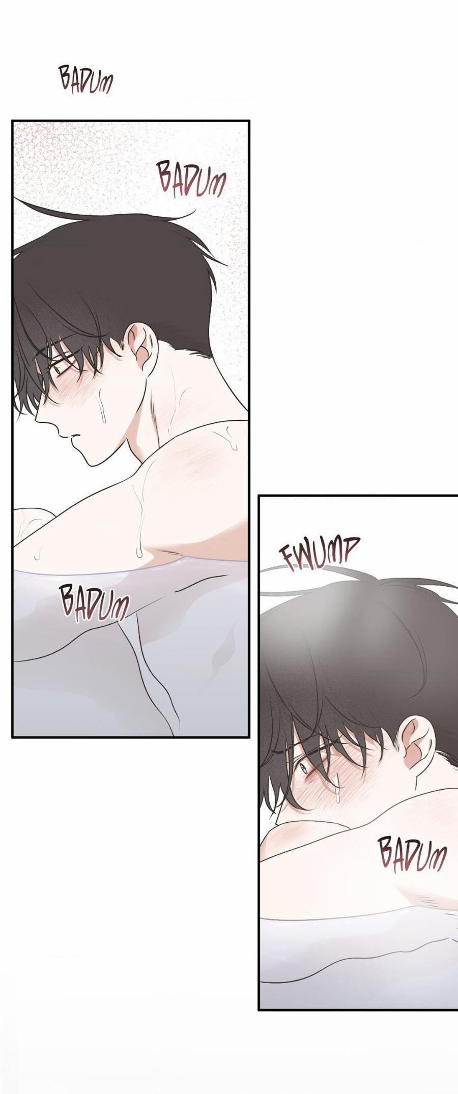 Thủy Triều Thấp Lúc Chạng Vạng 82 Hachiennhom trang 52