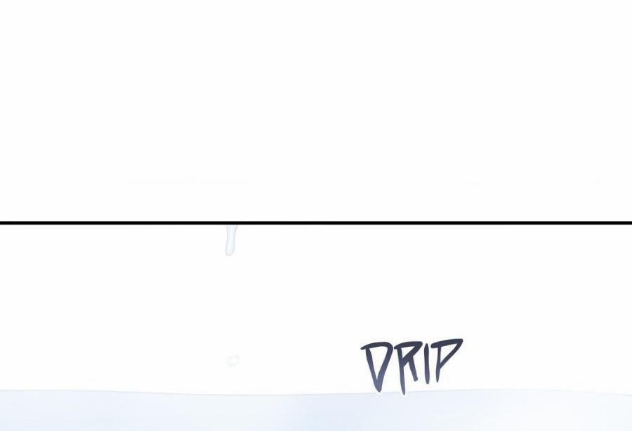 Thủy Triều Thấp Lúc Chạng Vạng 82 Hachiennhom trang 54