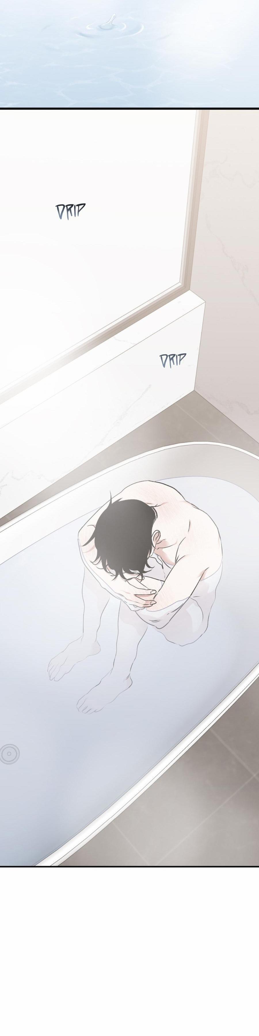 Thủy Triều Thấp Lúc Chạng Vạng 82 Hachiennhom trang 55