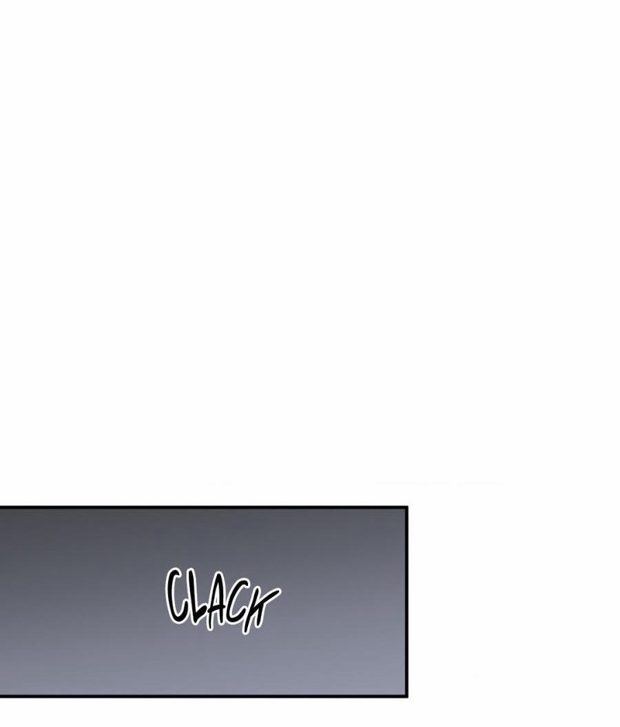 Thủy Triều Thấp Lúc Chạng Vạng 82 Hachiennhom trang 61