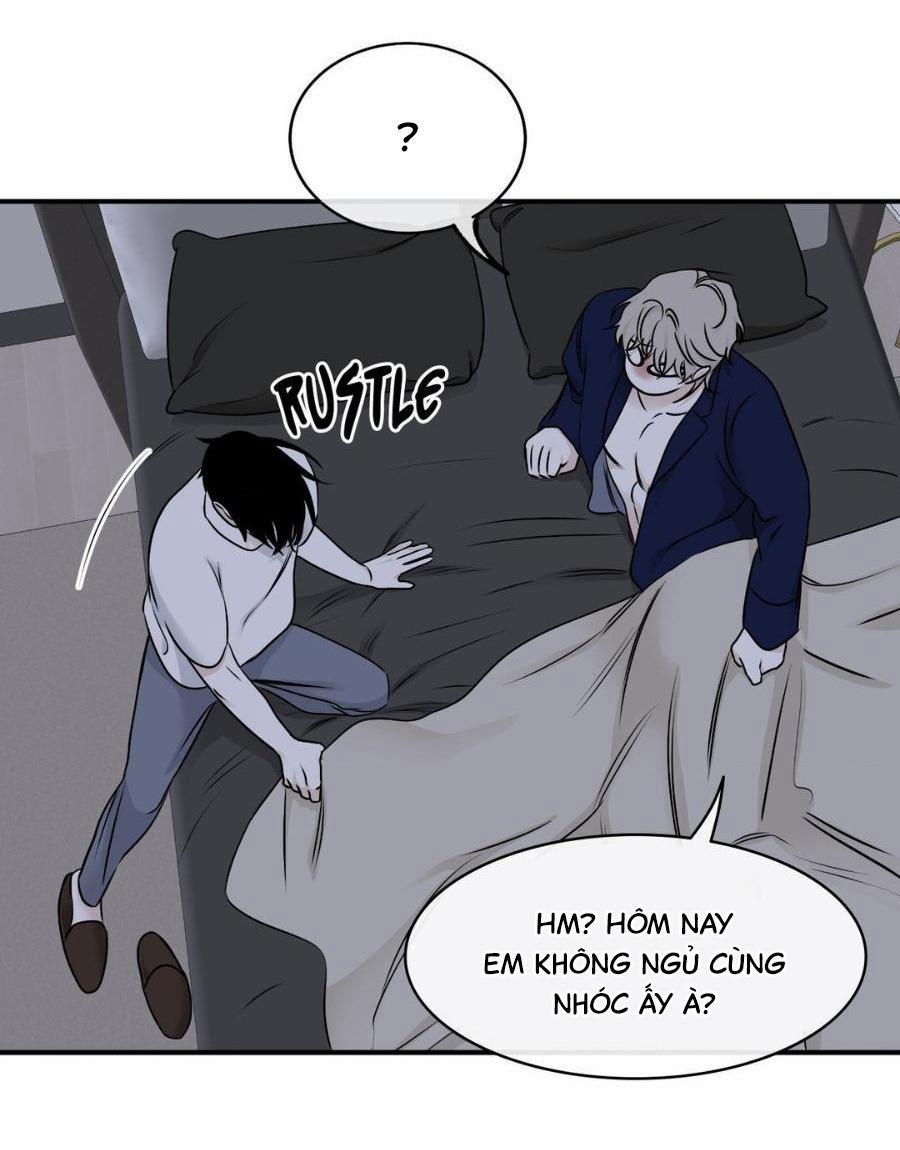 Thủy Triều Thấp Lúc Chạng Vạng 82 Hachiennhom trang 62