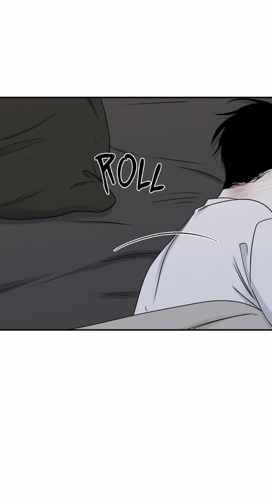 Thủy Triều Thấp Lúc Chạng Vạng 82 Hachiennhom trang 66