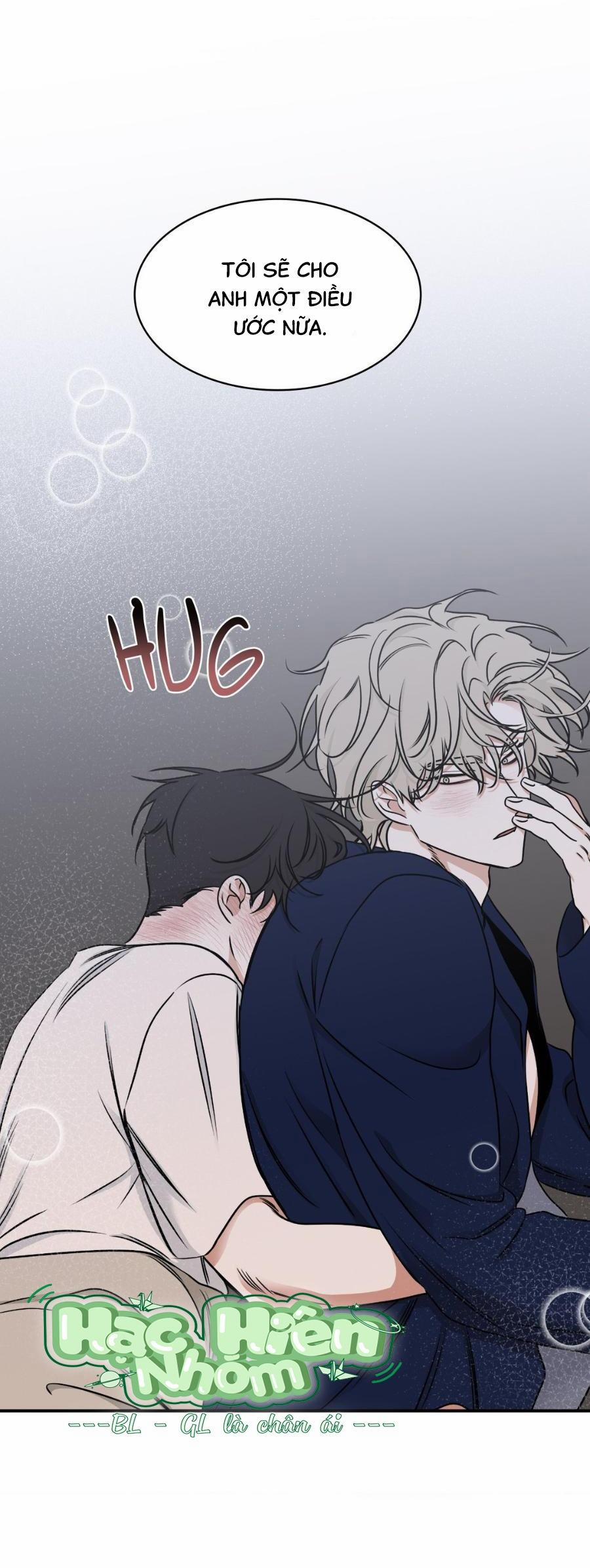 Thủy Triều Thấp Lúc Chạng Vạng 82 Hachiennhom trang 68