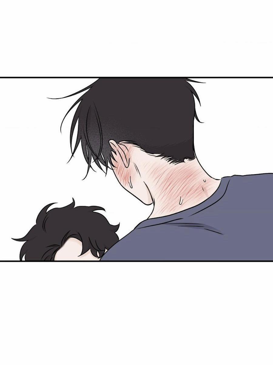 Thủy Triều Thấp Lúc Chạng Vạng 82 Hachiennhom trang 7