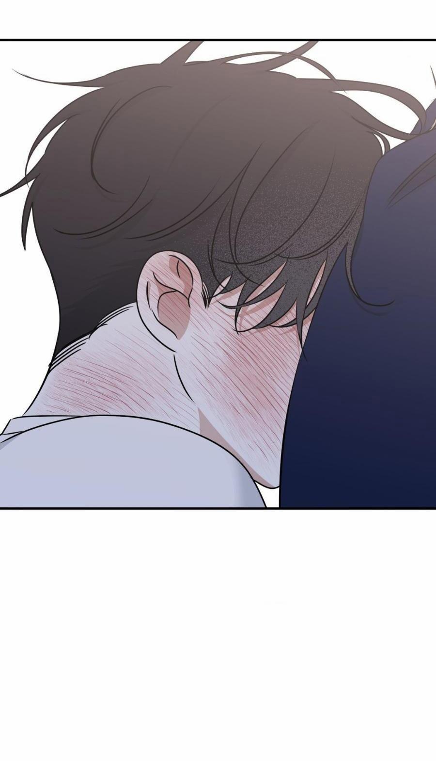 Thủy Triều Thấp Lúc Chạng Vạng 82 Hachiennhom trang 70