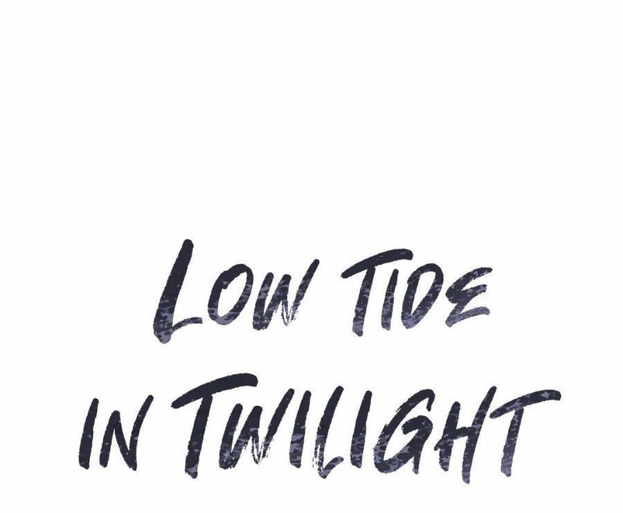 Thủy Triều Thấp Lúc Chạng Vạng 82 Hachiennhom trang 8