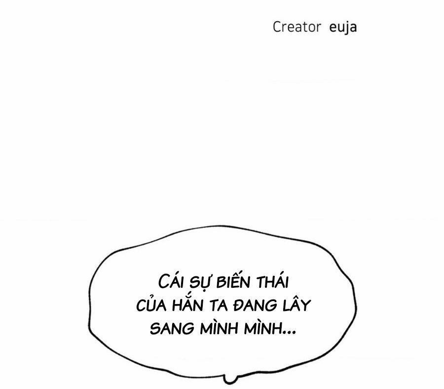 Thủy Triều Thấp Lúc Chạng Vạng 82 Hachiennhom trang 9