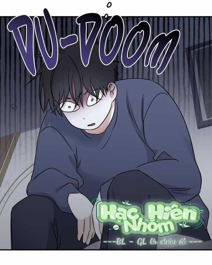 Thủy Triều Thấp Lúc Chạng Vạng 82 trang 10