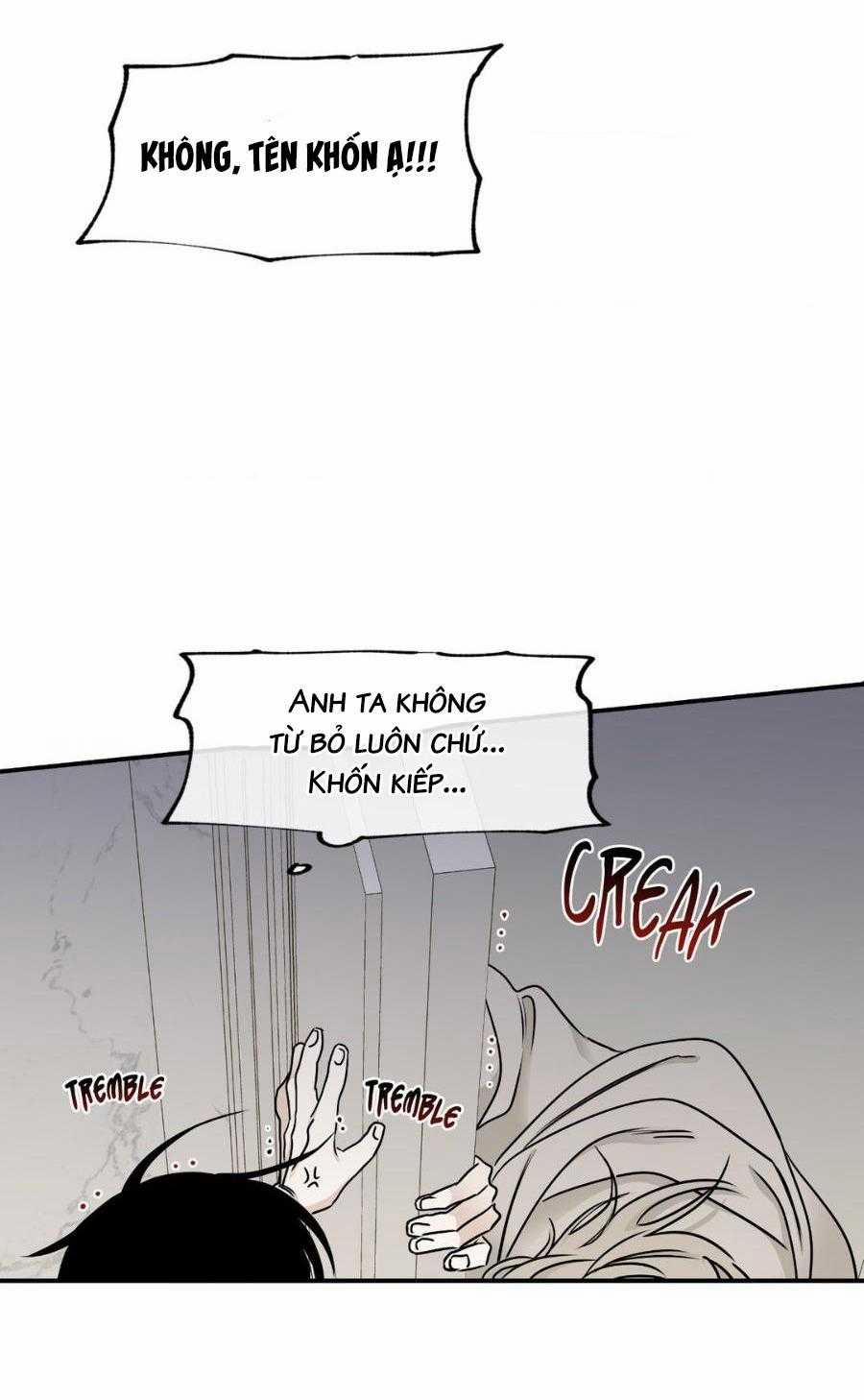 Thủy Triều Thấp Lúc Chạng Vạng 82 trang 26