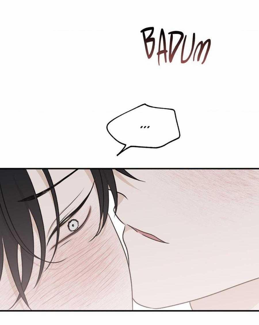 Thủy Triều Thấp Lúc Chạng Vạng 82 trang 3