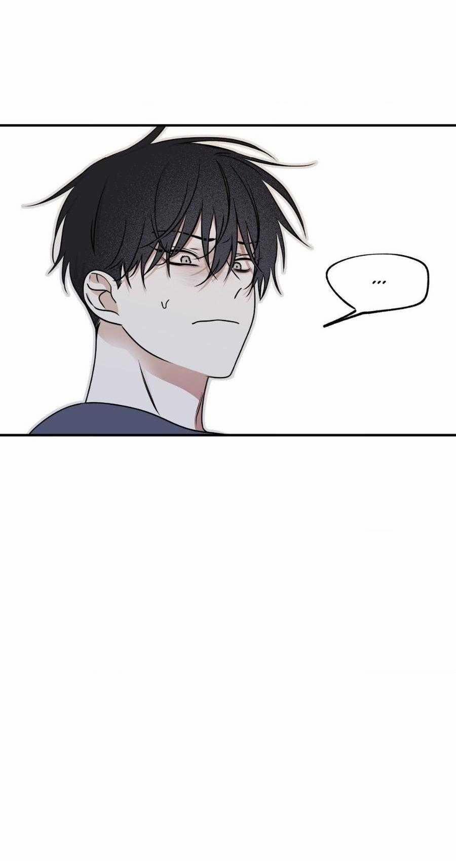 Thủy Triều Thấp Lúc Chạng Vạng 82 trang 31