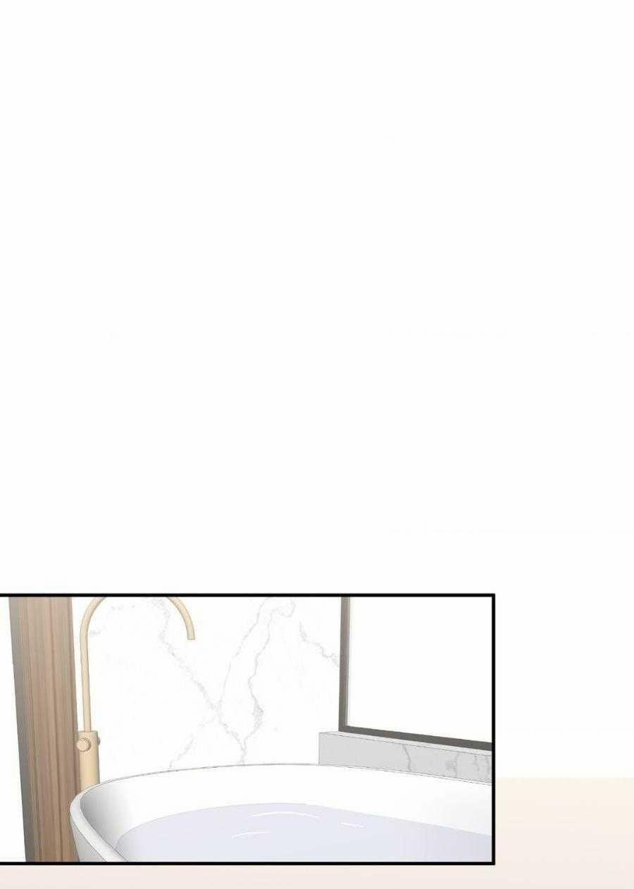 Thủy Triều Thấp Lúc Chạng Vạng 82 trang 32