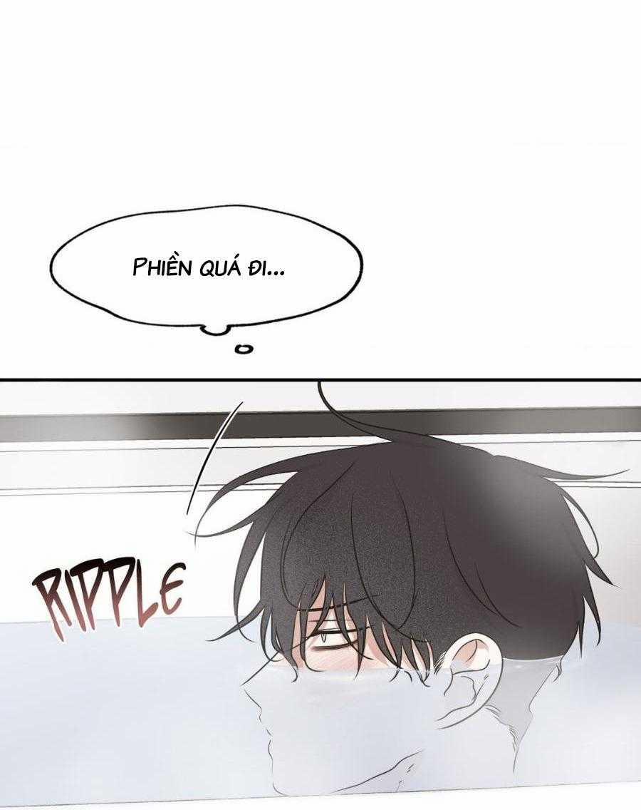 Thủy Triều Thấp Lúc Chạng Vạng 82 trang 34