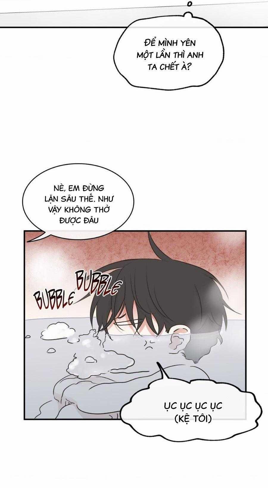 Thủy Triều Thấp Lúc Chạng Vạng 82 trang 35