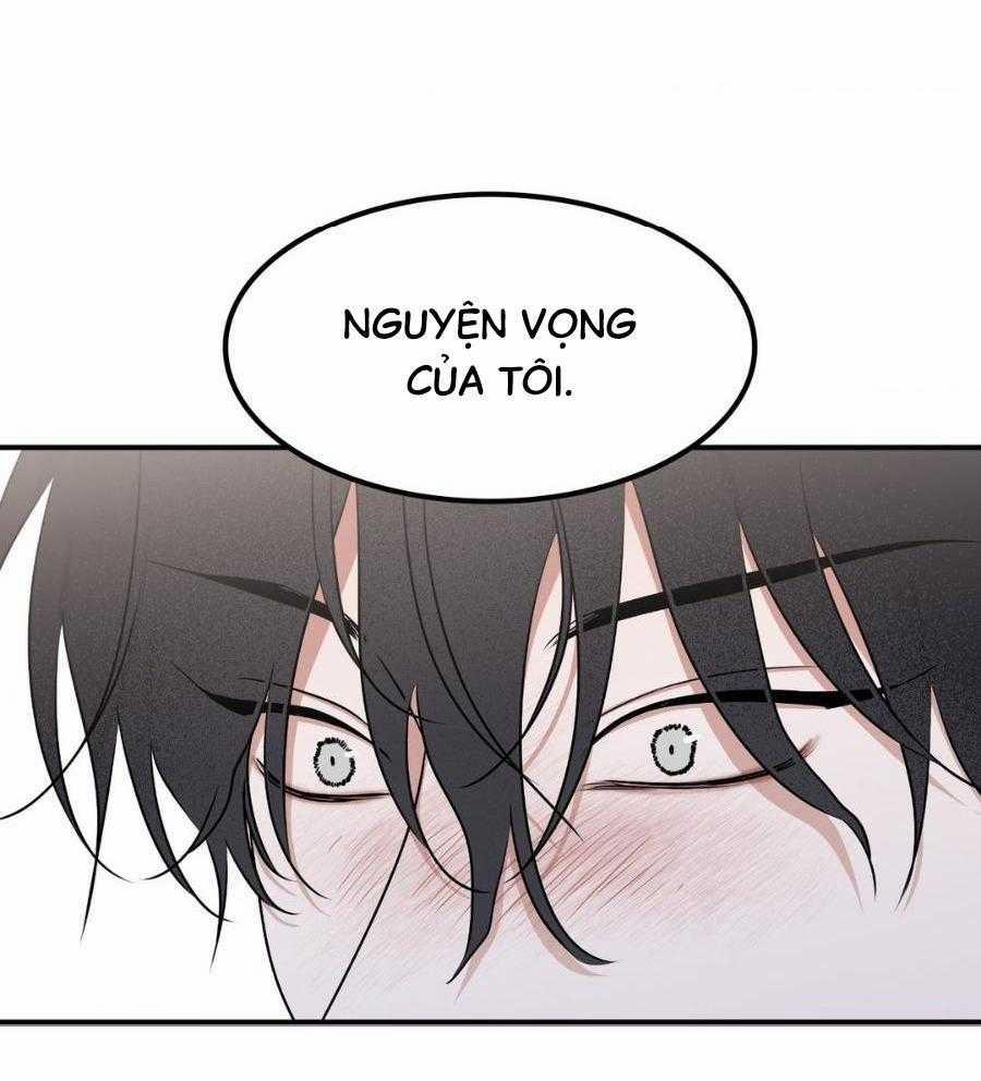 Thủy Triều Thấp Lúc Chạng Vạng 82 trang 43